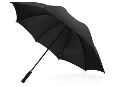 Зонт-трость Yfke под нанесение логотипа