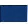 синий