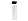 Термобутылка «Хэйду» с MagSafe-держателем для смартфона