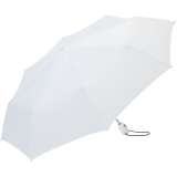 Зонт складной AOC фото