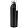 Бутылка для воды VIKING BLACK 650мл. Черная с белой крышкой 6142.07