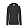 Толстовка женская без начеса LADIES LIGHTWEIGHT HOODED SWEAT 240