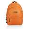 Рюкзак Basic, оранжевый под нанесение логотипа