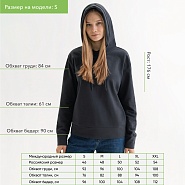 Товар