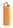 Зажигалка BIC механика J23 с защитой от детей