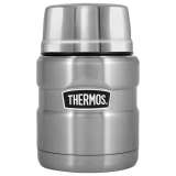 Термос для еды Thermos SK3000 фото