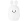 Ночник LED «Rabbit»
