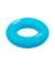 Эспандер кистевой Ring под нанесение логотипа