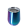 Кофер гальванический CO12x (спектр)