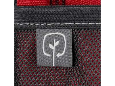 Рюкзак NEXT Tyon с отделением для ноутбука 16 под нанесение логотипа