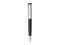 Набор ORLANDO: ручка шариковая, ручка роллер под нанесение логотипа