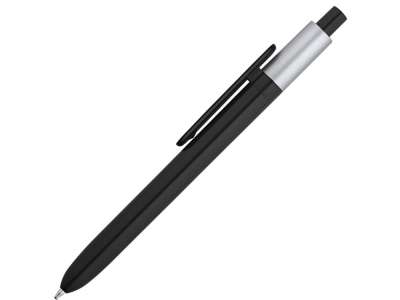 Шариковая ручка из ABS KIWU METALLIC под нанесение логотипа
