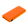 Внешний аккумулятор с подсветкой Анкор Плюс PD (Ancor PD Plus) 10000 mAh, оранжевый