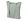 Сумка из плотного хлопка «Carryme 220», 220 г/м2