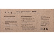 Товар