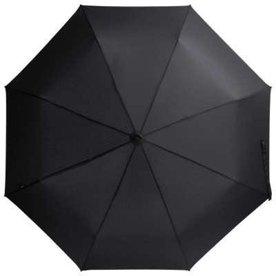 Зонт складной Floyd с кольцом под нанесение логотипа