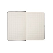 Товар