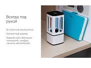 Товар