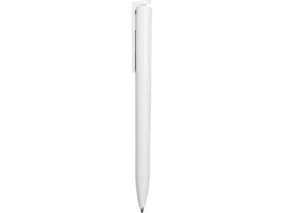 Ручка пластиковая шариковая Fillip под нанесение логотипа
