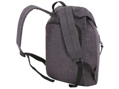 Рюкзак с отделением для ноутбука 13 под нанесение логотипа