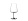 Бокал Riesling, 1017 мл