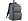 Рюкзак «Graphite Deluxe» для ноутбуков 15,6"