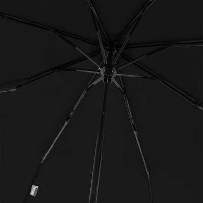 Зонт складной Mini Hit Dry-Set под нанесение логотипа