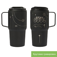Товар