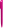 Ручка GLOBAL Розовая 1080.10