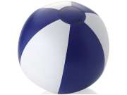 Пляжный мяч Palma фото
