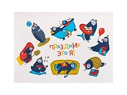 Товар