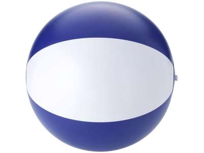 Пляжный мяч Palma под нанесение логотипа