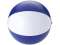 Пляжный мяч Palma под нанесение логотипа