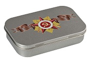 Товар