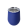 Кофер софт-тач CO12s (синий)