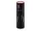 Набор аксессуаров для вина Pinot Grigio под нанесение логотипа