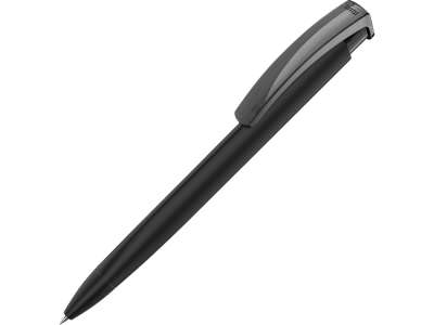 Подарочный набор Moleskine Amelie с блокнотом А5 Soft и ручкой под нанесение логотипа