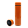 Термос Reactor с датчиком температуры (оранжевый)