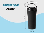 Товар