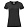 Футболка женская LADIES ICONIC 150