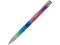 Ручка металлическая шариковая Legend Rainbow под нанесение логотипа