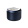 Беспроводная колонка Пэшн (Passion) 80dB 600 mAh (Bluetooth 5.4), синяя