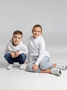 Товар