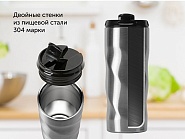 Товар