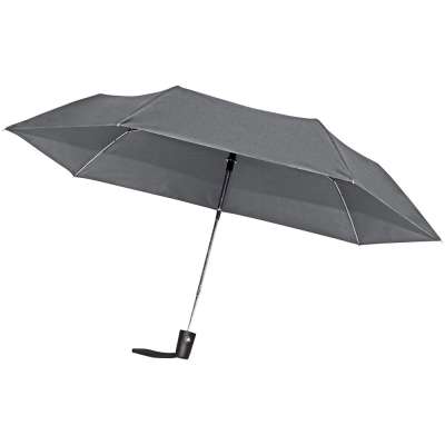 Зонт складной Hit Mini AC под нанесение логотипа