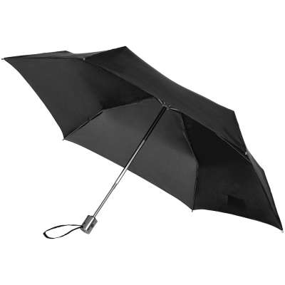 Зонт складной Karissa Slim под нанесение логотипа