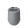 Кофер софт-тач CO12s (серый)