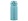Термокружка Thermos JNL-352