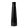 Термобутылка для напитков N-shape (черный)