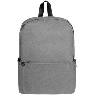 Рюкзак для ноутбука Locus под нанесение логотипа